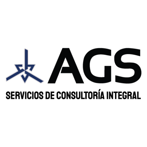 AGS Servicios de Consultoría Integral